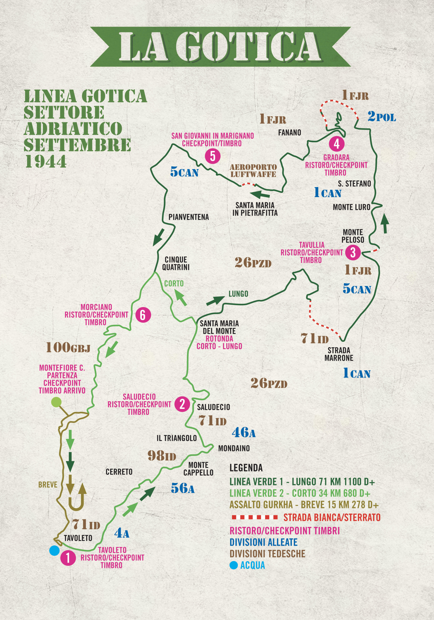 mappa-gotica